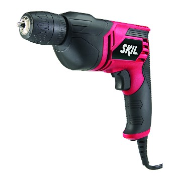 Skil 6277-02 3/8in. Drill