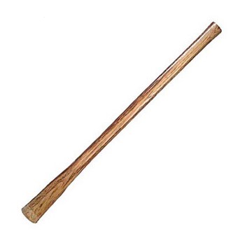 Mattock Handle, 36 inch