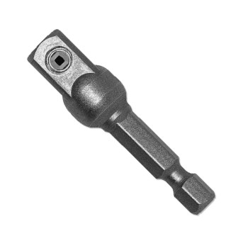 3/8" x 1/4" Socket Adapter