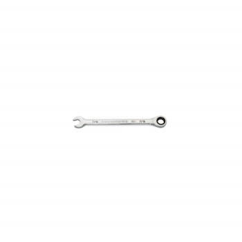 GearWrench Ratcheting Wrench - 7/16"