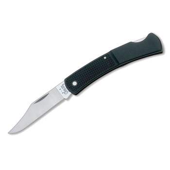 Caliber Lockback Knife