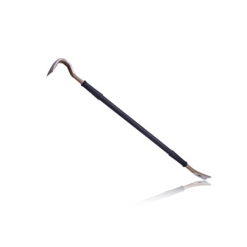 42 Wrecking Bar