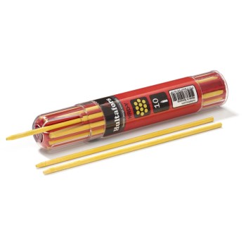 Yellow Marker Refill