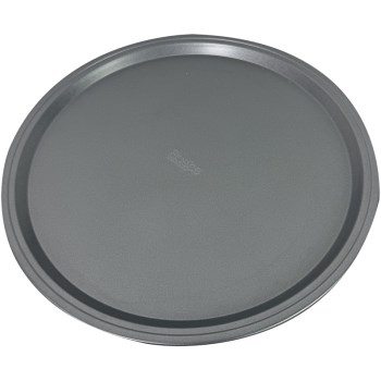 Non-Stick Pizza Pan - 13"