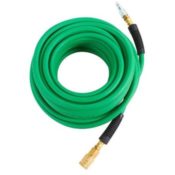 Metabo Hpt 115158M 1/4in. X50ft. Hybrid Hose