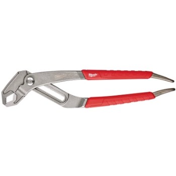 12 Hex Jaw Pliers