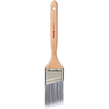 2 Spirex Glide