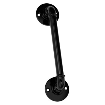 Industrial Pipe Handle