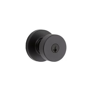 Smart Entry Lock