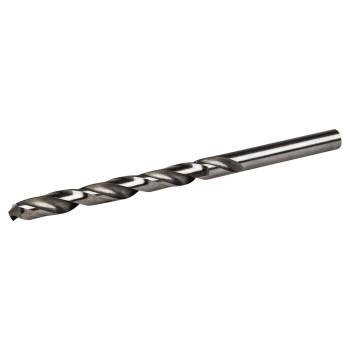 Irwin Hss Jobber Bit - 7/32"