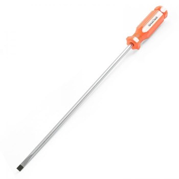 1/4x10 Sltd Screwdriver