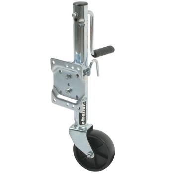 Dutton Lainson  22300 Swivel Tongue Jack