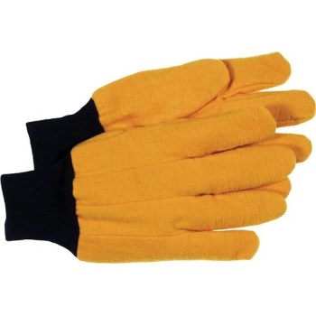 Chore Gloves