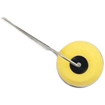 Foam Corner Roller & Frame ~ 3"