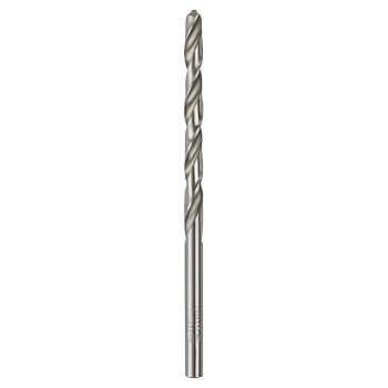 Irwin Hss Jobber Bit - 11/64"