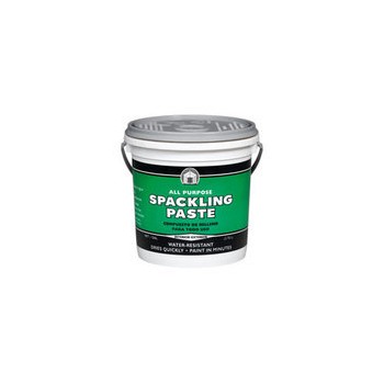 10222 1/2pt Int Spackle