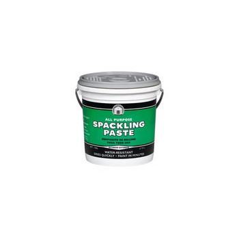 Dap 10222 1/2pt Int Spackle