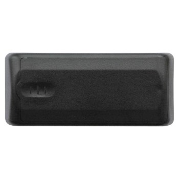 Large Magnetic Key Case