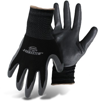 X-Lg Nirtile Palm Glove