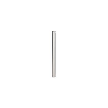 Hardware House 449389 Ceiling Fan Fan Downrod ~ 36"