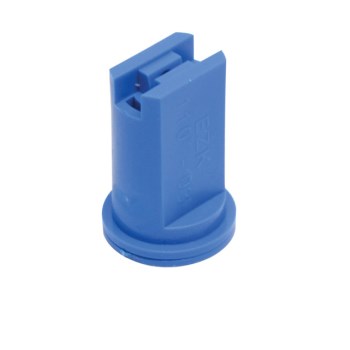Blu Indct Nozzle