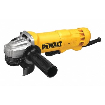 Dewalt Dwe402k 4-1/2in. Angle Grinder