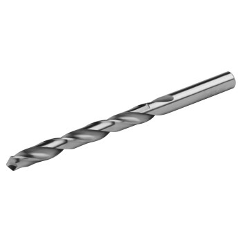 Irwin Hss Jobber Bit - 23/64"