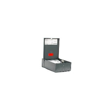 Square D 80509 Load Center ~100 Amp