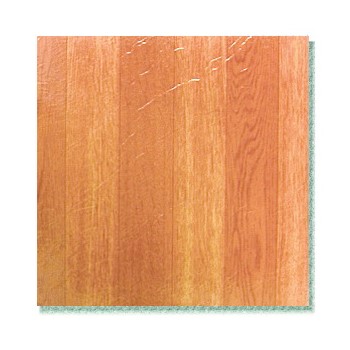 World & Main/Cranbury  RT1708 Red Oak Plnk Vinyl Tile