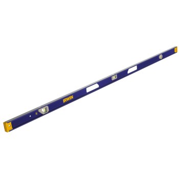 Magnetic I-Beam Level - 78"