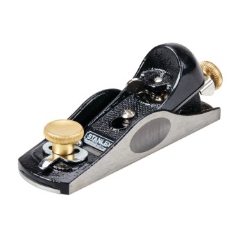 Block Plane (12-060)