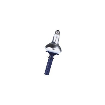 Mr. LongArm 3002 In. Rin. Type Bulb Changer