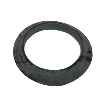 Larsen 02-3081 G-1 Mack Gasket