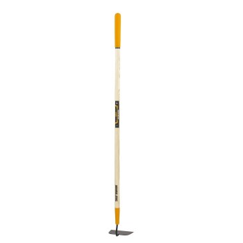 Garden Hoe