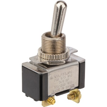 NSI   78180TS Toggle Switch~20amp