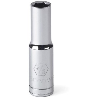 3/8 Drive 3/8 Socket