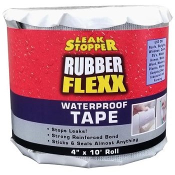 Waterproof Seam Tape