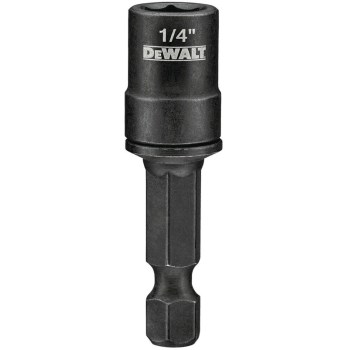1/4 Nut Driver