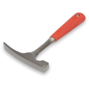 Bhs720 20oz Brick Hammer