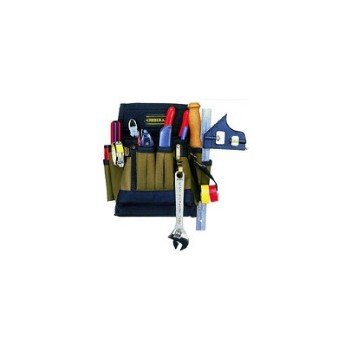 CLC 1505 Electrical Pouch