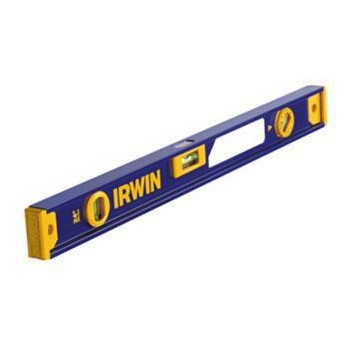 I-Beam Level ~ 48"