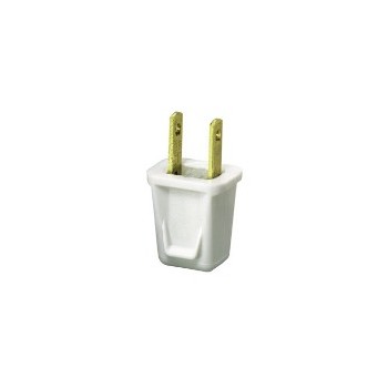 836-123-W Ez Wire Cap