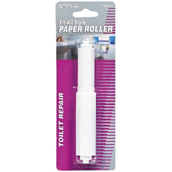 Toilet Paper Roller