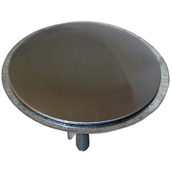  Faucet Hole Cover