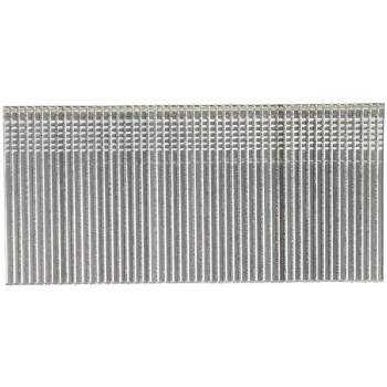 Porter Cable 16-Gauge Finish Nails - 1-1/2", 1000pk