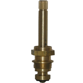 Larsen S-713-1 Hot Union Gopher Stem