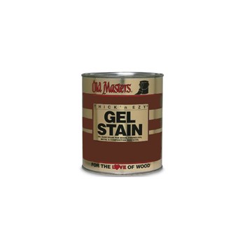 Pt Pickling Wh Gel Stain