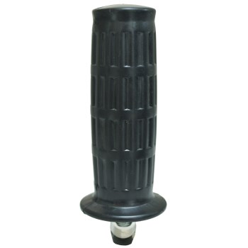 Lance Side Handle