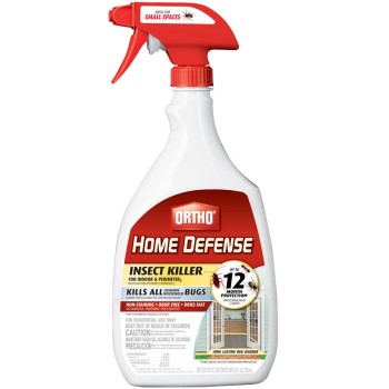 24oz Rtu Insecticide