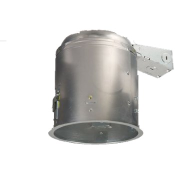 Regent Recessed  Remodel Housing Fixture ~ 6"